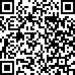 Bild mit QR Code zur Petition