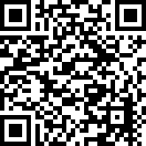 QR коды бар сурет