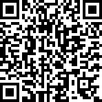 Bild mit QR Code zur Petition