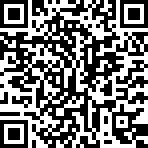 Bild mit QR Code zur Petition