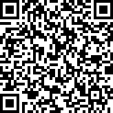 Εικόνα με κωδικό QR για την αίτηση