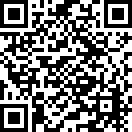 Bild mit QR Code zur Petition