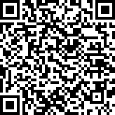 Bild mit QR code
