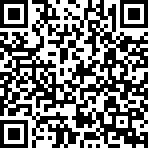 სურათი QR კოდით