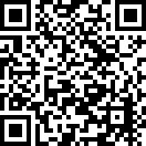 Obrázok s QR kódom