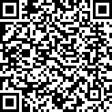 Bild mit QR code