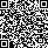 Obrázek s QR kódem
