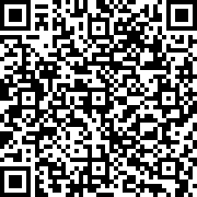 Bild mit QR code