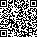 Изображение с QR код