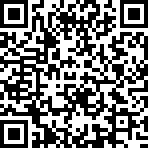 Bild mit QR Code zur Petition