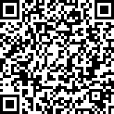 Bild mit QR Code zur Petition