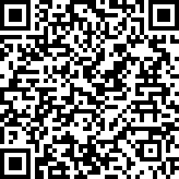 Image with QR code
