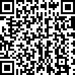 Εικόνα με κωδικό QR