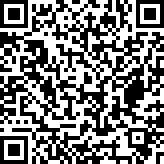 Bild mit QR code