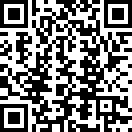 Image with QR code