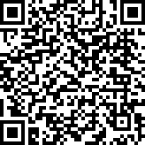 Afbeelding met QR-code