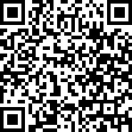 Bild mit QR Code zur Petition