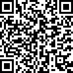 Bild mit QR Code zur Petition