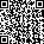 Bild mit QR code