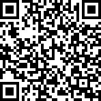 Bild mit QR Code zur Petition