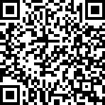Bild mit QR Code zur Petition