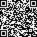 Bild mit QR Code zur Petition