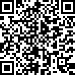 Bild mit QR Code zur Petition