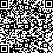 Bild mit QR Code zur Petition
