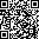 Immagine con codice QR