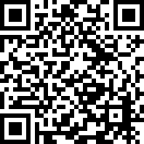 Изображение с QR код