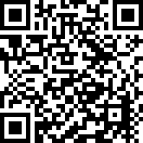 QRコード付き画像