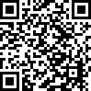 სურათი QR კოდით