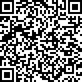 Bild mit QR Code zur Petition
