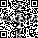 Bild mit QR Code zur Petition