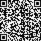 Imagem com código QR