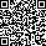 QR 코드가 있는 이미지