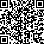 Imagen con código QR