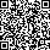 Bild mit QR Code zur Petition