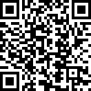 Bild mit QR code