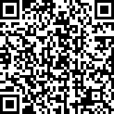 Bild mit QR Code zur Petition