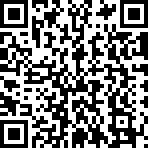 Kuva QR-koodilla