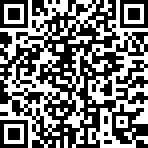 Bild mit QR code