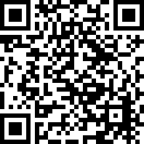 Afbeelding met QR-code