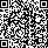 Image avec code QR