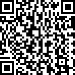 Obrázek s QR kódem