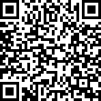 Bild mit QR code