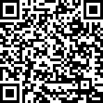 Bild mit QR Code zur Petition