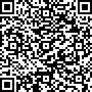 Bild mit QR Code zur Petition