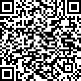Bild mit QR Code zur Petition