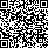 Bild mit QR Code zur Petition